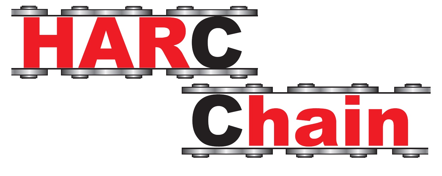 HARC-CHAIN